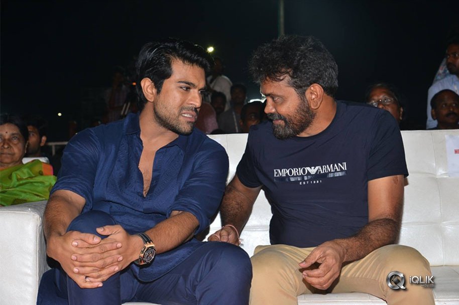 Rangasthalam-Movie-Pre-Release-Event-Photos